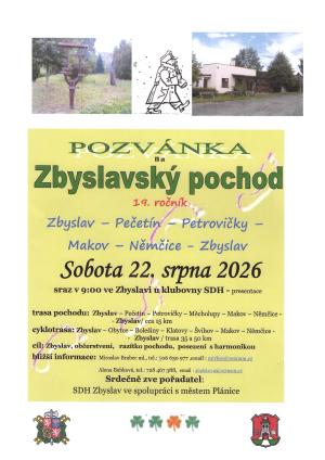 Bližší informace: